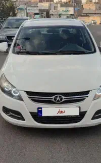 جک j5 اتومات