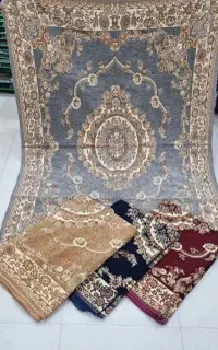 روفرشی6متری