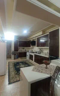 فروش واحدی فرهنگیان ۹
