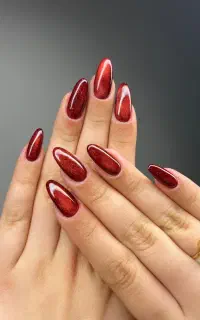 کاشت ناخن با ۳۰ درصد تخفیف