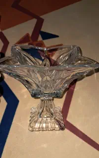 ظروف پذیرایی