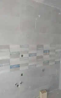 کاشی کاری