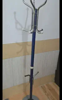 چوب رختی