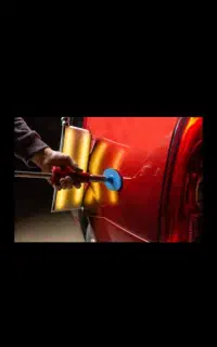 استخدام صافکار pdr