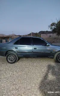 ماشین پژو405