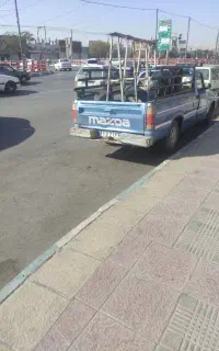 نصاب شیشه