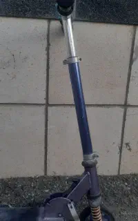 اسکوتر