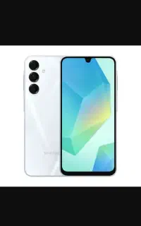 سامسونگ a16