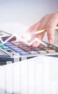انجام امورات حسابداری به صورت دورکاری