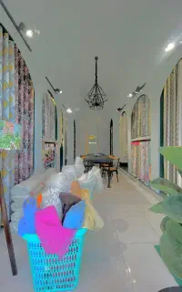 فرصت خاص سرمایه‌گذاری بر اصلی طالب آملی