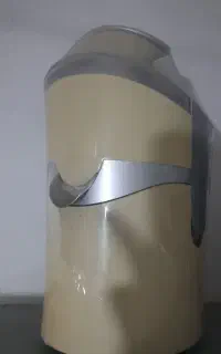 ابمیوه گیری برندسانی