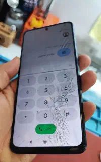 استخدام و اموزش تعمیرکار موبایل
