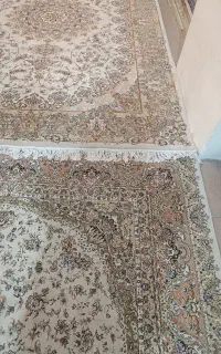 فرش 6متری