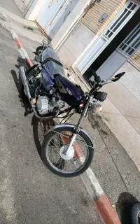 رهرو 1402 سکه