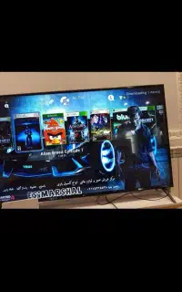 ایکس باکس سوپراسلیم