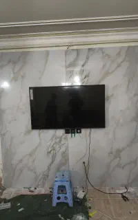سنگ  کاری سرامیک کاری و نصب اسلب