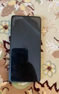 شیائومی نوت ۱۳ پرو