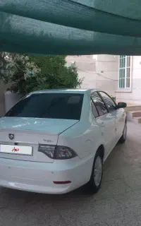 سورن پلاس ۱۴۰۵ صفر