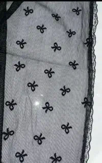 شال گمشده