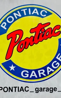 آموزش دیتیلینگ خودرو