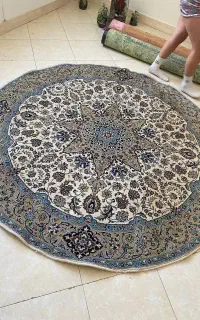 دو عدد دونه ای ۲
