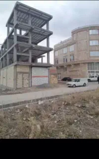 اجاره مغازه تجاری