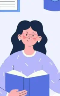 تدریس خصوصی عربی و فارسی