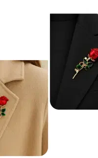 انلاین شاپ
