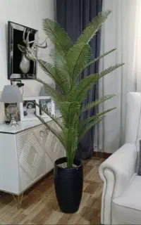 درختچه مصنوعی