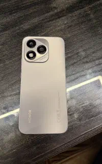 honor 400 light موبایل مدل