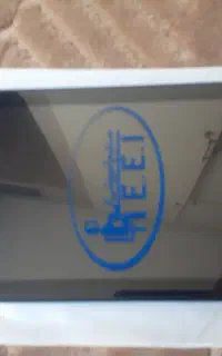 تبلت نو