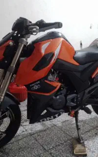 موور زونتس 150 z2u۱