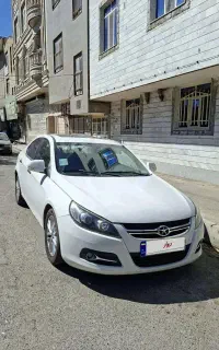 جک j5 مدل ۹۶