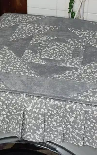 نظم دهنده ،سرویس آشپزخونه