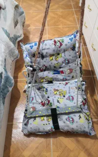 تاپ کودک