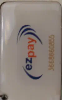 کارت بلیط مترو و اتوبوس