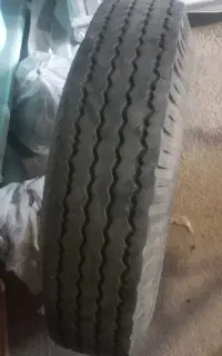 ماشین پراید