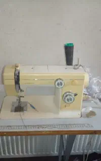 جرخ ژانومه ۸۰۸