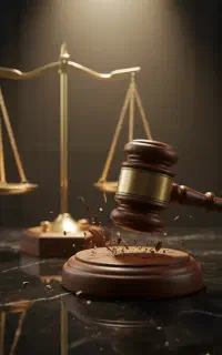 وکیل،وکالت، حقوقی.کیفری.خانواده طلاق چک