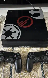 Pes4 pro باندل