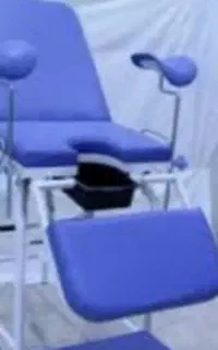 تخت زنان/هدلامپ/IVاستند/دستگاه فور/آمبوبگ بزرگسال