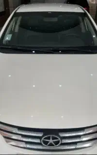 فروش یکدستگاه جک j4 سفید رنگ