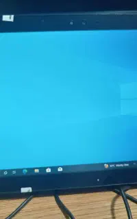 سورفیس قیمت مناسب