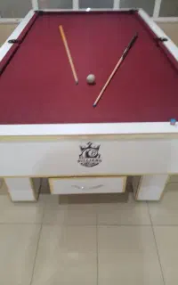 میز ایت بال