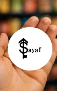 استخدام مشاور در مشاور املاک