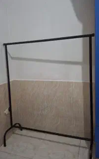 رگال لباس
