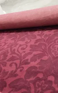 موکت ۱۲ متری