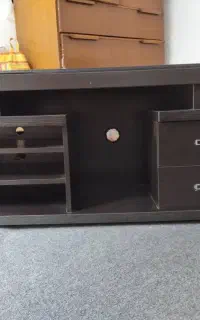 میزتلویزیون Mdf