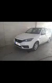 سهند ۱۴۰۵ خشک