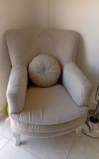 مبلمان